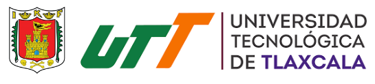 Logo UTT